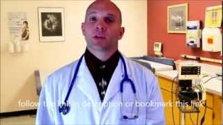 Learn how to enhance breast size naturallyby 2 cups  Doctors video [upl. by Aubin]