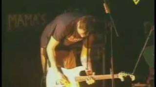 blink182  Whats My Age Again Live  Electric Ballroom 1999 [upl. by Htepsle]