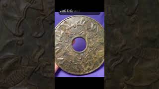 Unexplained Archaeological Discoveries  Part 11 Top10Fact AncientSecrets UnexplainedDiscoveries [upl. by Raven943]