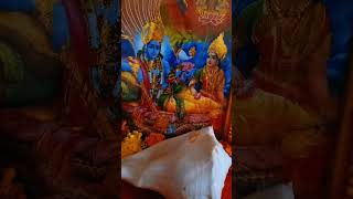 Ja par kripa ram ke hoi ta par kripa karai sab koi 13 November 2024 [upl. by Lertnahs]