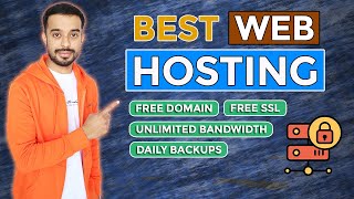 Best Web Hosting  Verpex Hosting With Heavy Discounts  Black Friday Sale 2023 [upl. by Mcnally]