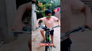 🚴 Lamborghini cycle 😭😂  suraj rocks best comedy shorts lamborghini [upl. by Sower747]