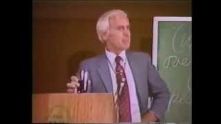 Jim Rohn TAKE RISKS [upl. by Walston]