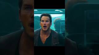 Jurassic World 🦕movie part 5 Dynasor attack trending short Hollywood movie shortsfeed viral [upl. by Estel]