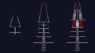 Aerodrome amp Runway Lighting [upl. by Olympium]