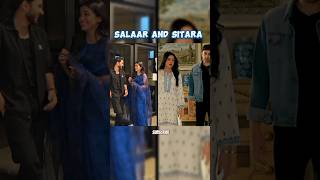 Kaffara new episode shorts kaffara bts trending laibakhan aliansari drama pakistanidrama [upl. by Rechaba941]