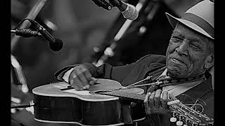 COMPAY SEGUNDO amp BUENA VISTA SOCIAL CLUB  Chan Chan [upl. by Corvese]