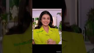 Aishwarya Rai Bachchan main to use per Marti hunbollywood trending love feed Hindi songs [upl. by Margeaux520]