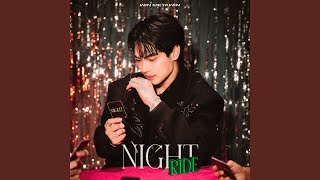 ดึกมากแล้ว Night Ride [upl. by Hgalehs]