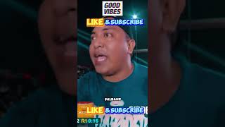 SIR DEO vs BAGSIK rap rapbattle rapmusic fliptop hiphop fliptopbattle fliptopbattleleague [upl. by Adnarahs]