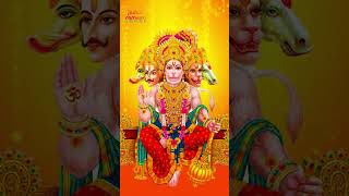 Hanuman Devotional Songs  Vintaara Kantaraa Anjanna Charitamu Song  Jadala Ramesh  Bhakti Songs [upl. by Awhsoj278]