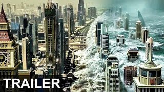 GEOTORMENTA GEOSTORM Resumen en 6 minutos [upl. by Arimlede844]