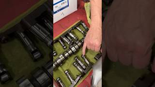 64L Hemi lifter tick  how we fix it [upl. by Vanda]