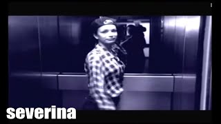 SEVERINA  OD RODJENDANA DO RODJENDANA OFFICIAL VIDEO 1996 [upl. by Neitsabes]