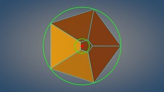 Cinema 4D Quick Tip Why is the Axis of my Round Object Off Center [upl. by Sairahcaz]