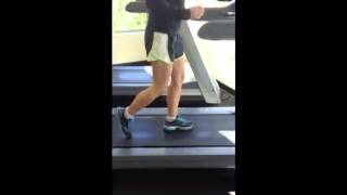 The Gait Guys Brief Observations in Gait Analysis [upl. by Kenlee]