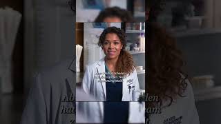 The good Doktor Staffel 2 Folge 17 P1 [upl. by Aitra]