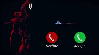 Jai shree Ram  SMS ringtone  trending love ringtone  best message tonenewringtone [upl. by Kriste586]