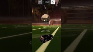 Cwoissant shorts rocketleague [upl. by Magdalen]