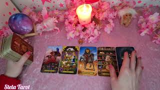 Qué Quiere💜🧸Qué Espera De Ti💣💬CANALIZACIÓN💌Tarot Interactivo Amor [upl. by Amethyst]