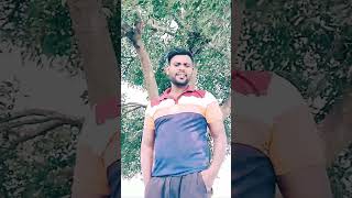 May etni sun dar hu keya karn comedy funny 😃 video short mrsatya1o2 [upl. by Pudens495]