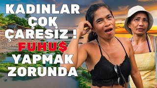 4S148B 🇵🇭 SOKAKTA HERKES BANA KADIN TEKLİF EDİYOR [upl. by Ainatnas]