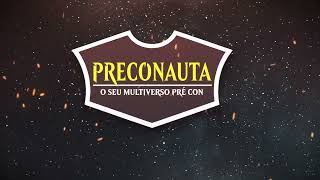 Gameplay precon de Commander 2019 Qual dos decks leva a melhor [upl. by Clemens]