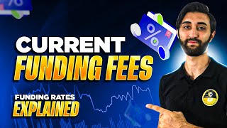 WHAT IS FUNDING RATES  FUNDING RATES EXPERT SHARES TOP TECHNIQUES 3 [upl. by Berkman126]