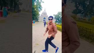 Banno ki saheli song dance love dancer bollywood [upl. by Kcirdla]