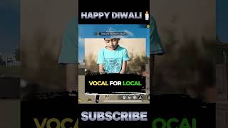 Happy Diwali🕯apa sbhi ko shorts shortvideo youtubeshorts samsunga3a5a6a7j5j7s5s6s7s9 [upl. by Gilburt324]