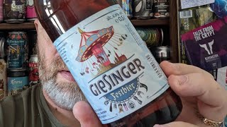 Giesinger Festbier 6 [upl. by Ynatterb]