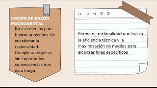 Reflexiones críticas  Diana De Andrade Jesus Fajardo Luis Piñango y Maria Valentina Sandoval [upl. by Nylinej]