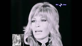 Monica Vitti  I Crauti [upl. by Yajeet299]