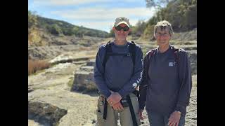 2024 Texas Master Naturalist Lost Pines Chapter Training Class [upl. by Sallie]