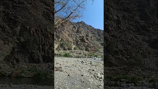 AL SADAH RIVER WADHI  AL MADHA OMAN [upl. by Gujral454]