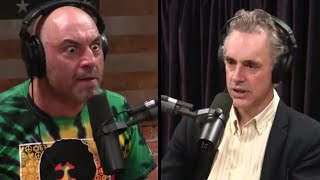 1 Hour of the Craziest Conspiracy Theories from the Joe Rogan Experience [upl. by Dorran]