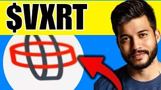 VXRT Stock Vaxart stock VXRT STOCK PREDICTIONS VXRT STOCK Analysis VXRT stock news today [upl. by Dwayne]