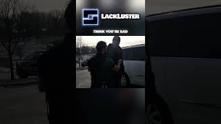 Cops Film Themselves Arrest Man With His Own Phone [upl. by Jaine]