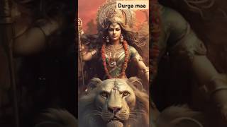 New WhatsApp status maa durga 🚩 navratrispecial 2024durgapuja maadurga comingsoon [upl. by Aneet47]