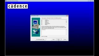 How install to the PSPICE [upl. by Etnovert]