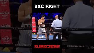 Dmitry Bivol vs Jean Pascal boxing fight knockouts [upl. by Goran]