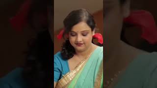 মালতী মাসির কাজের superfast speed SVFStories [upl. by Raven]