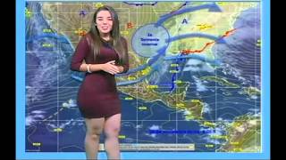 Deyanira Alvarado 11 HD 1080p [upl. by Alton]