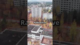 The Chernobyl Disaster – A Preventable Nuclear MeltdownChernobylDisaster NuclearMeltdown [upl. by Atil]