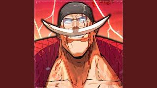 Whitebeard [upl. by Rokach]