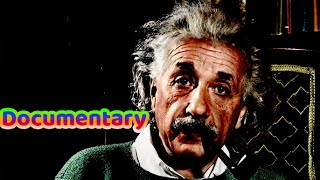 Albert Einstien Documentary  what is albert einstein famous for [upl. by Lasko]