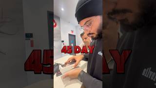 Day 45100 of Daily Vlogs 🇨🇦 [upl. by Isolt]