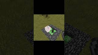 TNT VS CREPAR MINECRAFT VIDEO A1A2A3A4A5A6A7AA8AA9 [upl. by Happ]