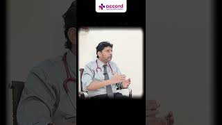 Know About Neurology amp Neurological Disease  Dr Rohit Gupta [upl. by Irodim]