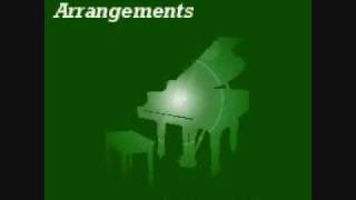 quotI Stand All Amazedquot LDS Piano Arrangement Free download of music amp sheet music available [upl. by Nelag703]